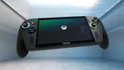 The Xbox Ally X Is Real — Everything You Need to Know About Microsoft’s New Handheld Gaming PC
