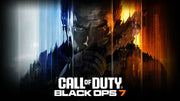 Black Ops 7 Is Official — Here’s What You Need to Know