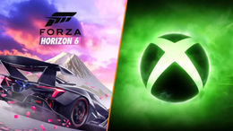 Microsoft Quietly Confirms “The Next Forza” Game for 2026