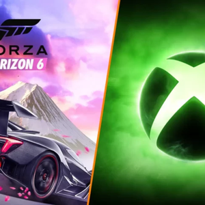 Microsoft Quietly Confirms “The Next Forza” Game for 2026