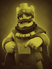 Clash Royale