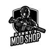 Denys Mod Flash Deals – Denny's Mod Shop