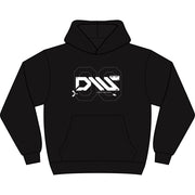 DMS Control Hoodie